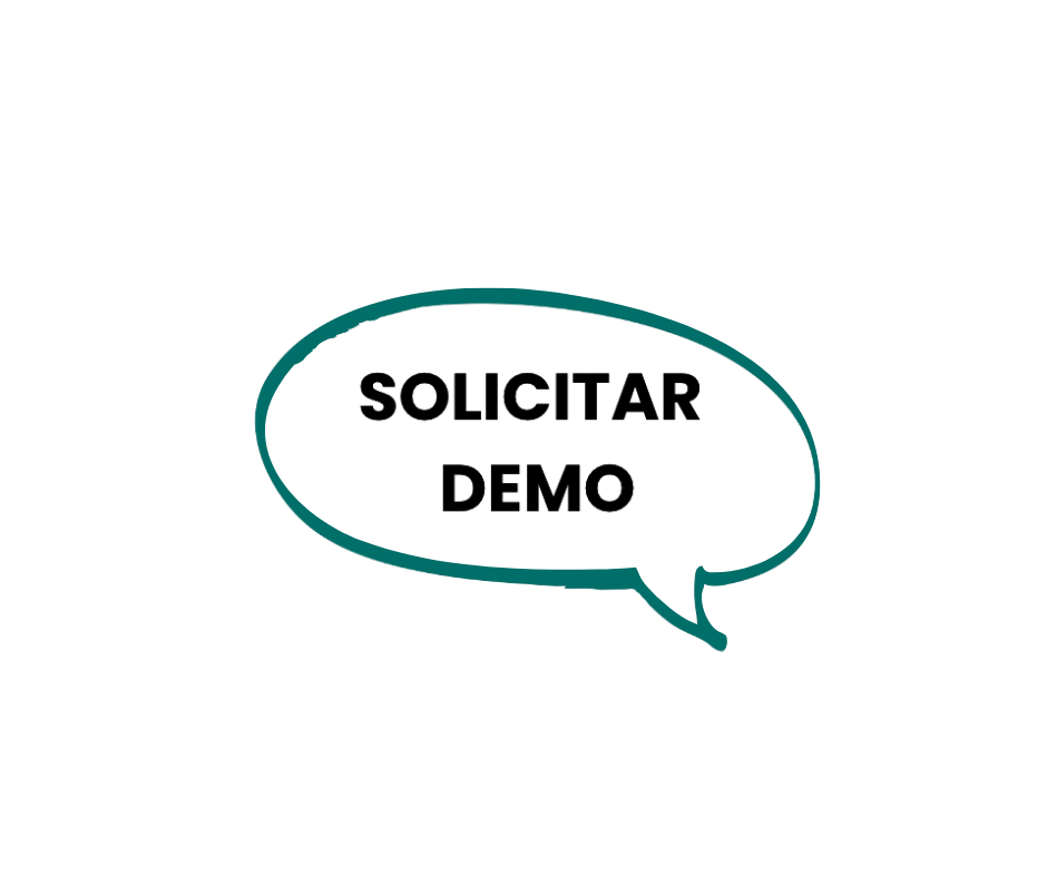 ¡Da clic para agendar tu demo!