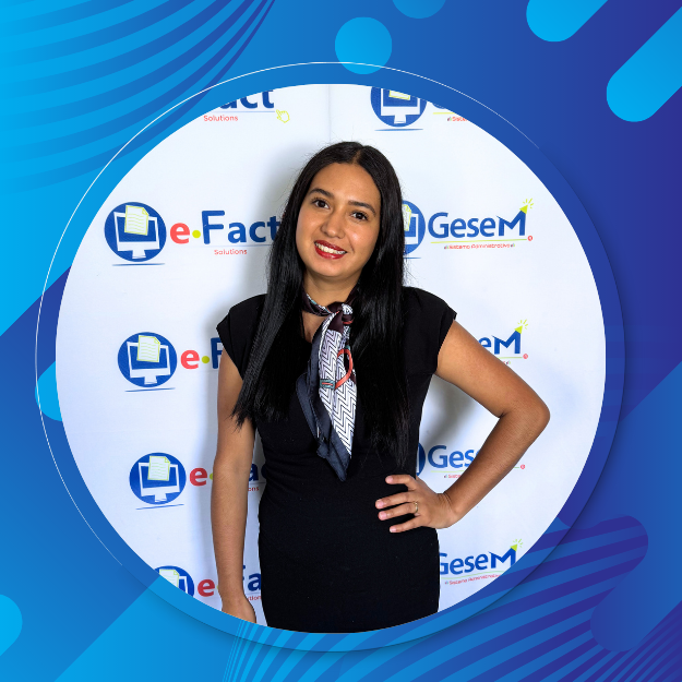 Graciela Ayala