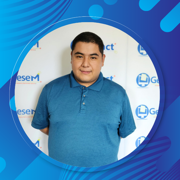 Pablo Sánchez