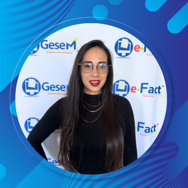 Alejandra del Río