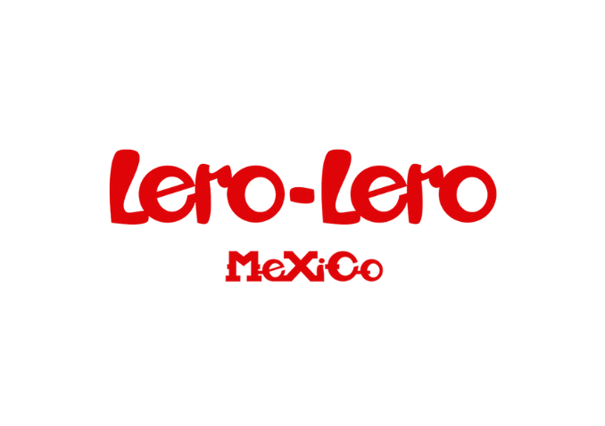 Diseño Web
