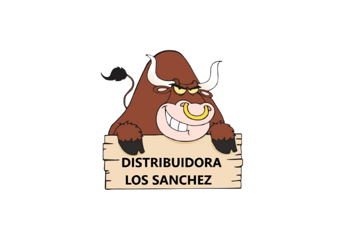 Desarrollo de Apps